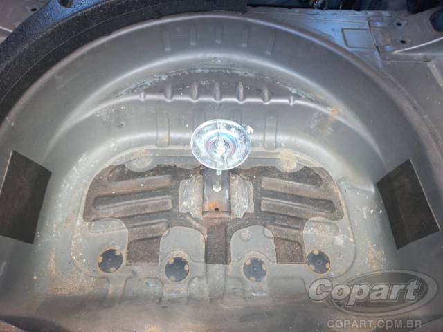 2020 CHEVROLET CRUZE 