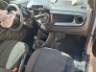 2026 FIAT STRADA 