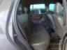 2019 RENAULT DUSTER OROCH 