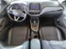 2023 CHEVROLET ONIX PLUS 