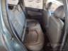 2009 PEUGEOT 207 SW 