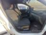 2026 FIAT PULSE 