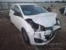 2014 HYUNDAI HB20 