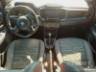 2022 FIAT STRADA CD 