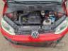 2018 VOLKSWAGEN UP 