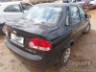 2014 CHEVROLET CLASSIC 