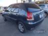 2009 FIAT PALIO 