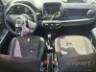 2020 FIAT MOBI 