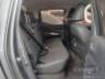 2025 NISSAN FRONTIER CD 