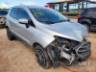 2020 FORD ECOSPORT 