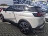 2019 PEUGEOT 3008 