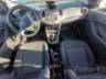 2019 FORD KA 
