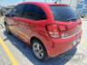 2013 CITROEN C3 