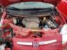 2014 FIAT PALIO 