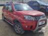 2012 FORD ECOSPORT 