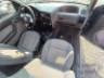 1997 VOLKSWAGEN GOL 
