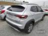 2022 FIAT PULSE 