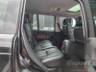2010 LAND ROVER RANGE ROVER 