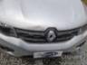 2020 RENAULT KWID 