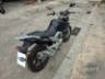2013 YAMAHA FAZER 