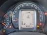 2025 FIAT MOBI 