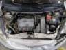 2005 HONDA FIT 