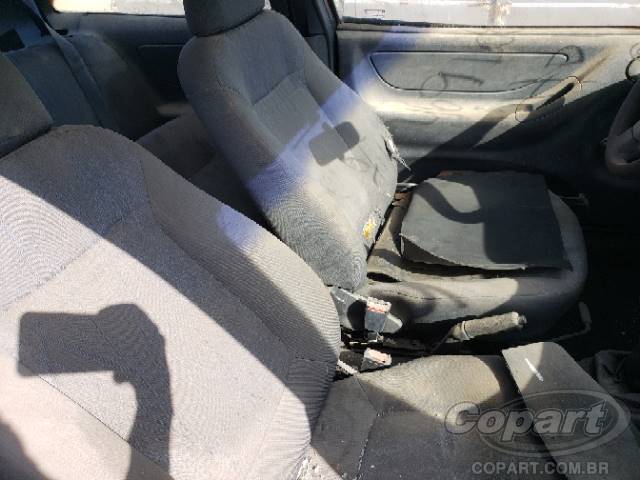 Foto 5: CHEVROLET CELTA