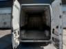 2017 FIAT DUCATO FURGAO 