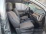2025 CHEVROLET S10 CABINE DUPLA 