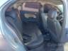 2015 VOLKSWAGEN GOL 