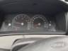 2005 TOYOTA FIELDER 