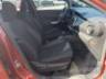 2019 NISSAN KICKS 