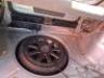 2010 VOLKSWAGEN GOL 