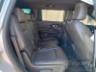 2022 JEEP COMMANDER 