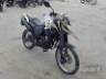 2023 YAMAHA XTZ 250 