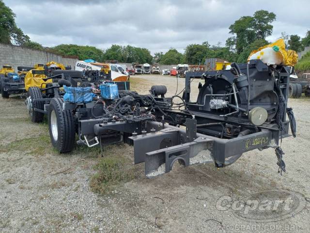 0 MERCEDES-BENZ O-500 RSD 