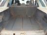 2010 FIAT PALIO WEEKEND 