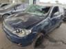 2008 FIAT PALIO 