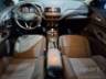 2021 CHEVROLET ONIX PLUS 