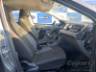 2026 VOLKSWAGEN POLO 