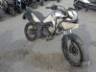 2024 HONDA XRE SAHARA 300 