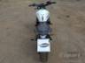 2012 YAMAHA XJ6 