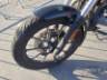 2022 ROYAL ENFIELD METEOR 