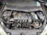 2004 PEUGEOT 206 