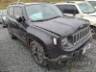 2020 JEEP RENEGADE 