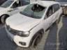 2019 RENAULT KWID 