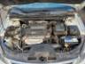 2010 HYUNDAI I30 