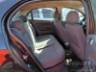 2009 VOLKSWAGEN GOL 