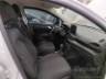 2024 FIAT PULSE 