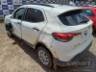 2024 FIAT PULSE 